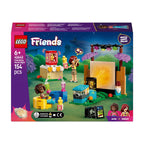 Lego 42642 friends filmavond | 2 stuks
