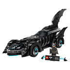 LEGO - ® dc batman™: batman forever™ batmobile™ - 76304