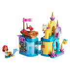 LEGO - disney princess 43285 ariels magische minipaleis