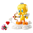 LEGO - looney tunes 40824 - lieve tweety
