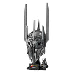 Lego icons 11373 the lord of the rings: de helm van sauron