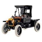 Lego icons 11376 ford model t