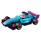 LEGO - Mini f1 academytm auto