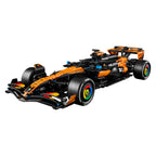 Lego technic 42228 mclaren mcl39 f1 auto