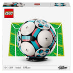 Lego 43019 special edition s 2026
