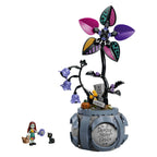 LEGO - disney 43288 sally's bloempot