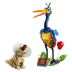 Lego disney kevin en dug - 43290