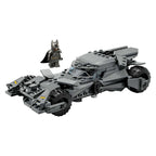 Lego super heroes 76331 batman v superman batmobile