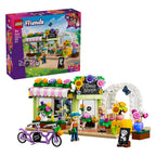LEGO - friends 42693 creatieve bloemenwinkel