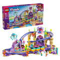 LEGO - friends 42703 zeemeerminnenachtbaan