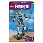 LEGO - fortnite 77081 kit