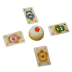 999games halli galli junior