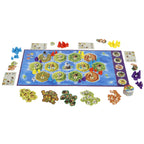 999Games - 999Games 999 games catan - junior