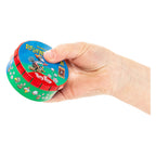 999Games - 999Games Tiny tins - regenwormen