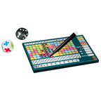 999Games - 999Games 999 games keer op keer