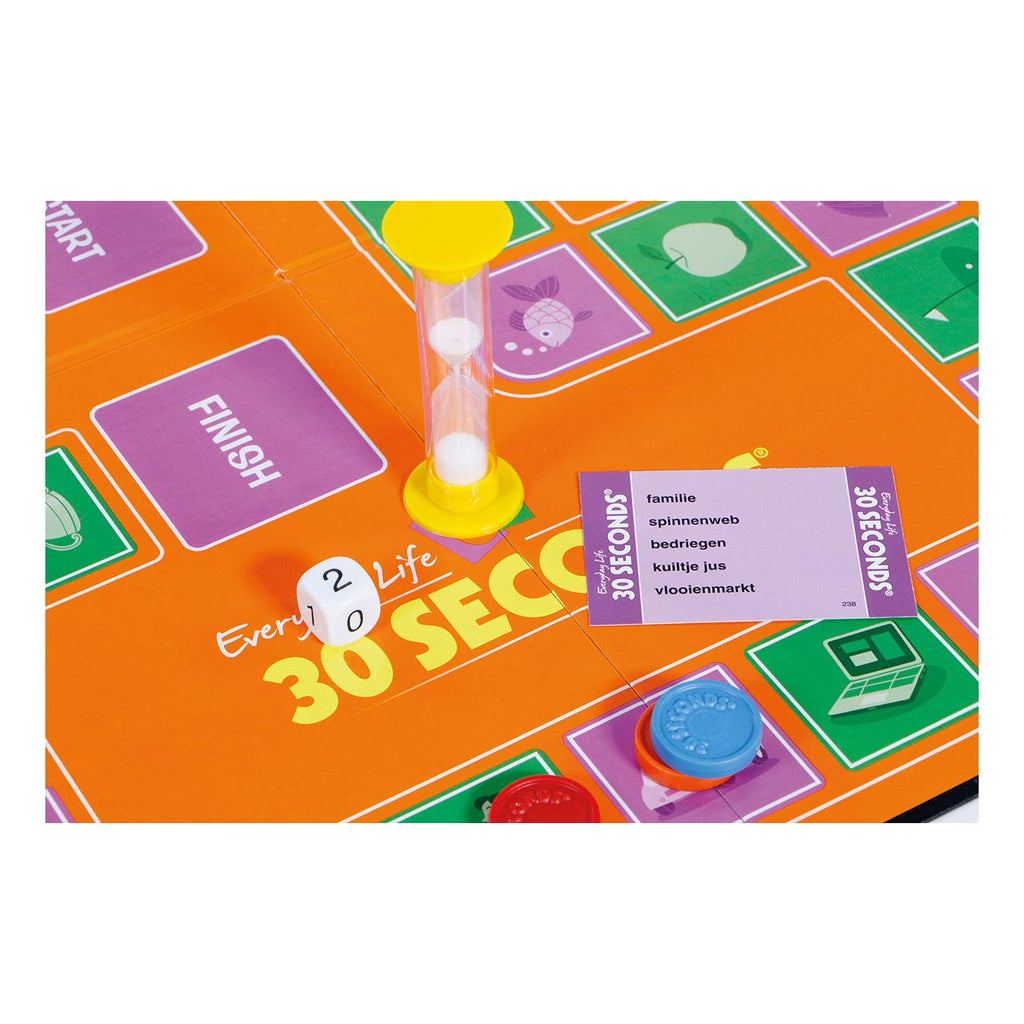 999Games - 999Games 999 games 30 seconds everyday life