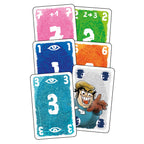 999games jatten