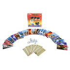 999Games - 999Games 999 games 1000 bommen & granaten