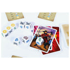999Games - 999Games 999 games 1000 bommen & granaten dobbelspel