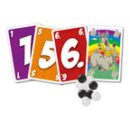 999-Games - 999-Games 999 games lama kaartspel
