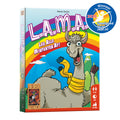 999games 999 games lama kaartspel