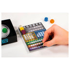 999-Games - 999-Games Spel clever