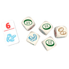999Games - 999Games 999 games regenwormen junior