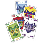999games 999 games take 5!