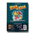 999games 999 games keer op keer scoreblok level 1, 2st.