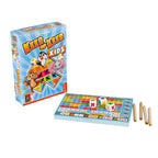 999games 999 games keer op keer kids dobbelspel