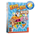 999games 999 games keer op keer kids