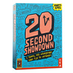 999Games - 999Games 999 games 20 second showdown