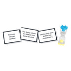 999-Games - 999-Games Party spel 20 second showdown