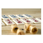 999-games spel geharrewar in de sushibar | 2 stuks
