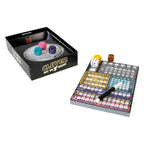 999-Games - 999-Games Spel clever tot de 3e macht
