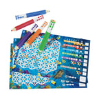 999Games - 999Games 999 games pick a pen riffen dobbelspel