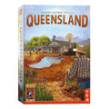 999Games - 999Games 999 games queensland bordspel
