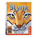 999Games - 999Games 999 games slynx kaartspel