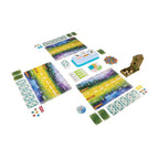 999Games - 999Games 999 games wingspan bordspel