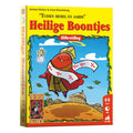 999games 999 games boonanza: heilige boontjes uitbreiding kaartspel
