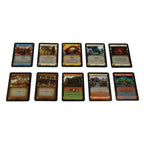 999games 999 games dominion: de donkere middeleeuwen uitbreiding bordspel