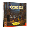 999Games - 999Games 999 games dominion: nocturne uitbreiding bordspel