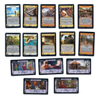 999Games - 999Games 999 games dominion: plunderen uitbreiding bordspel