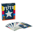 999Games - 999Games 999 games flits kaartspel