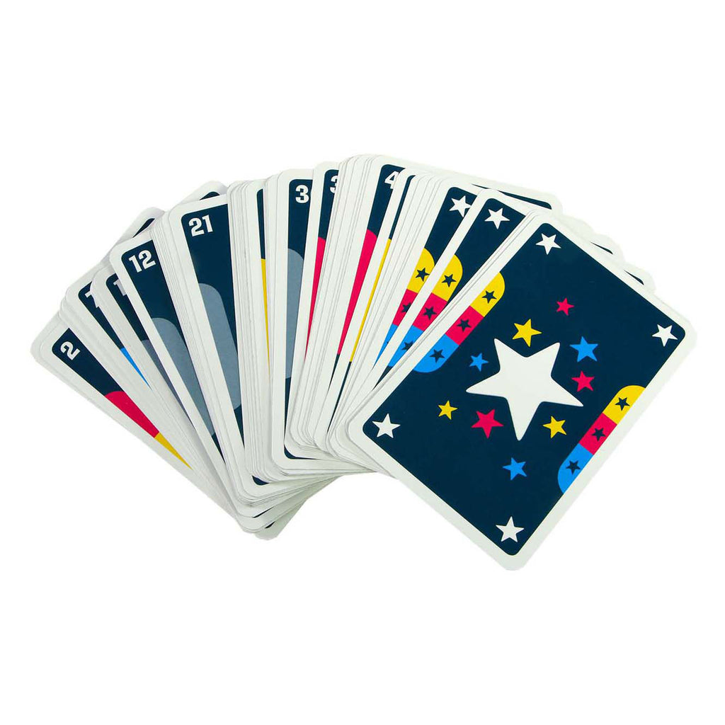 999games 999 games flits kaartspel