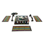 999games 999 games genius 3d bordspel (nederlands, 1 - 4 spelers, 45 minuten, vanaf 8 jaar)