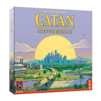 999Games - 999Games 999 games catan - nieuwe energie