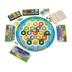 999Games - 999Games 999 games catan - nieuwe energie