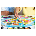 999Games - 999Games 999 games catan - nieuwe energie