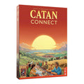 999Games - 999Games 999 games catan connect